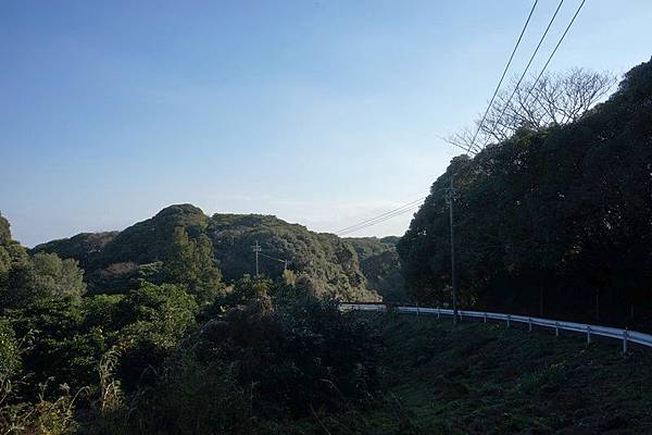 日本（8-2） - 福岡，志賀島