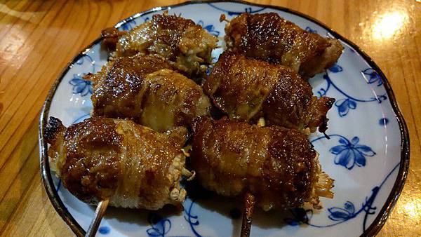 饗㵑居酒屋 10.jpg