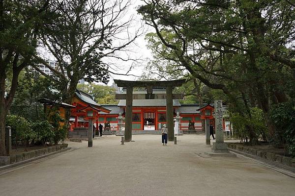 D01 住吉神社 12.jpg