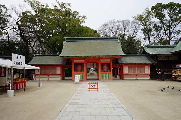 D01 住吉神社 20.jpg