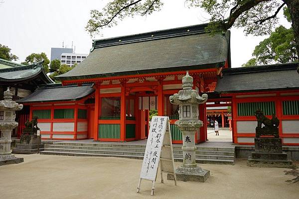 D01 住吉神社 15.jpg