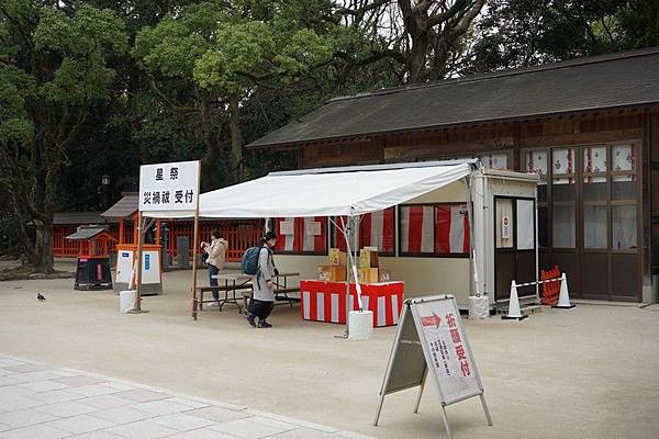 D01 住吉神社 18.jpg