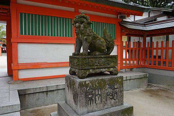 D01 住吉神社 16.jpg