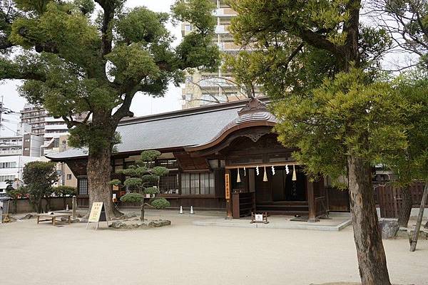 D01 住吉神社 21.jpg