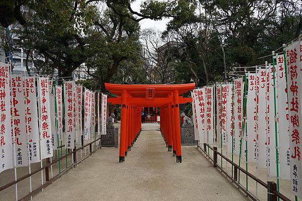 D01 住吉神社 23.jpg