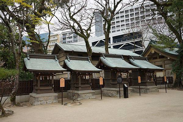 D01 住吉神社 22.jpg