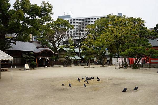 D01 住吉神社 25.jpg