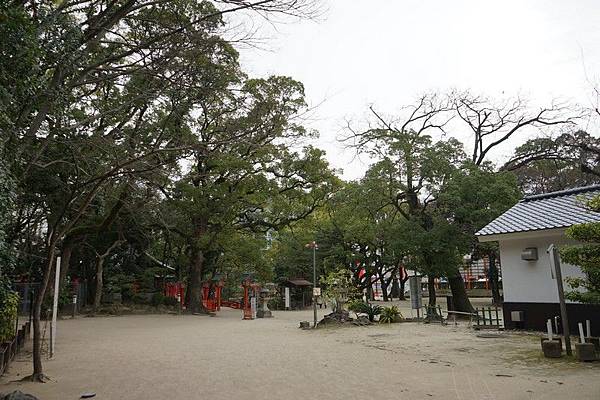 D01 住吉神社 32.jpg