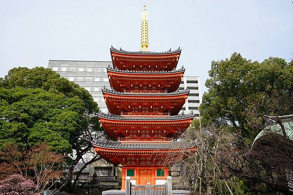 D06 博多東長寺 16.jpg