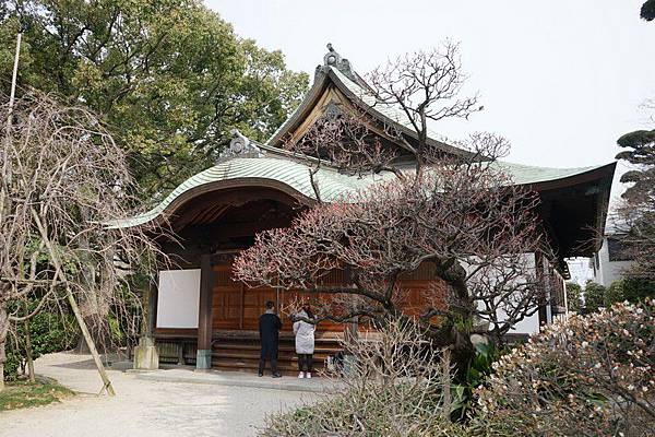 D06 博多東長寺 15.jpg