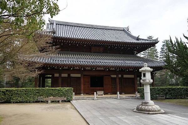 D08 博多承天寺 16.jpg