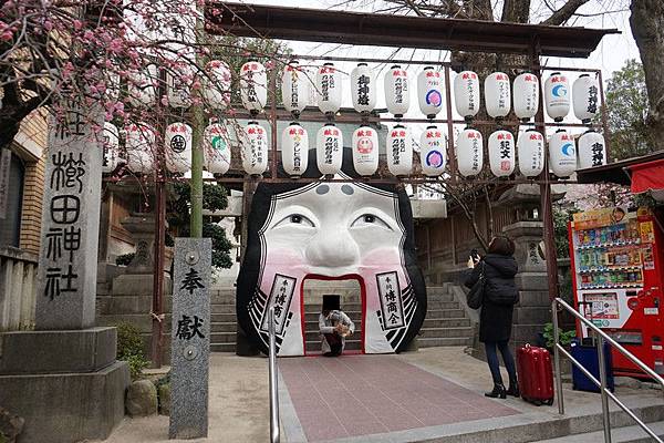 D04 櫛田神社 02.jpg