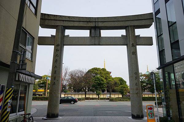 D04 櫛田神社 18.jpg