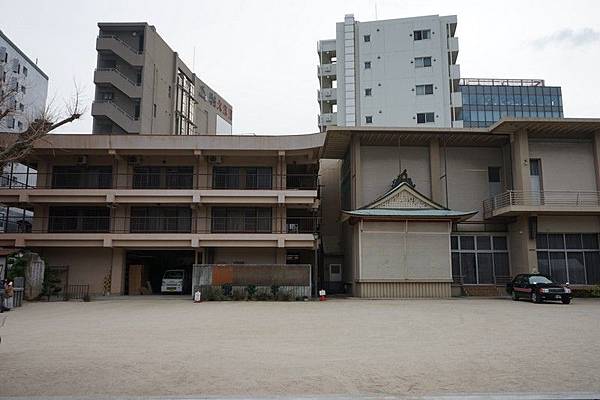 D04 櫛田神社 23.jpg