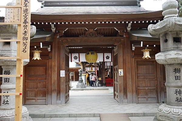 D04 櫛田神社 37.jpg