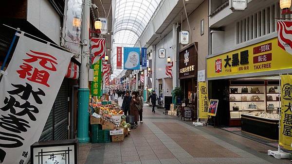 D12 川端通商店街 07.jpg