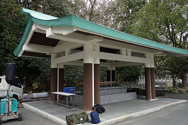 D17 福岡縣護國神社 04.jpg