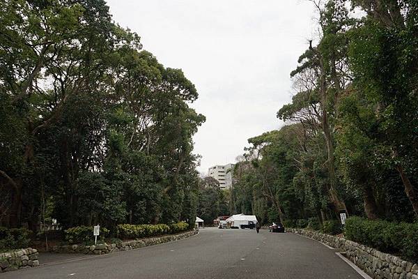 D17 福岡縣護國神社 02.jpg