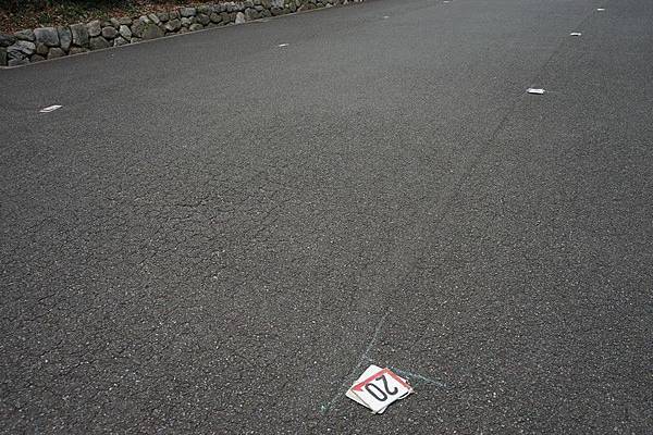 D17 福岡縣護國神社 03.jpg