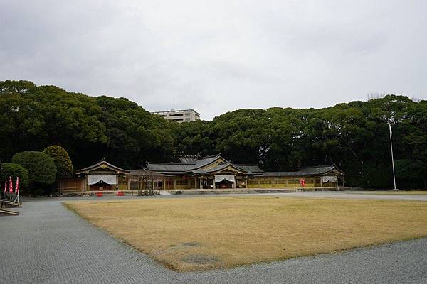 D17 福岡縣護國神社 09.jpg