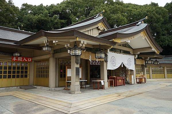 D17 福岡縣護國神社 14.jpg