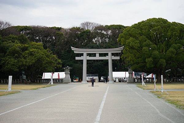 D17 福岡縣護國神社 18.jpg