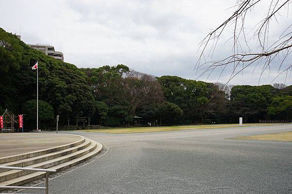 D17 福岡縣護國神社 22.jpg