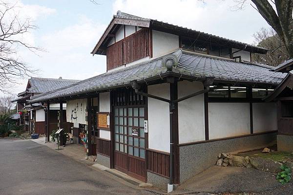 E17 能古島海島公園 - 耕ちゃんうどん 01.jpg E17 能古島海島公園 - 耕ちゃんうどん 01.jpg