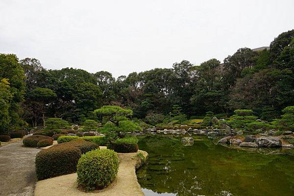 D18 大濠公園日本庭園 06.jpg