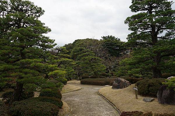 D18 大濠公園日本庭園 02.jpg