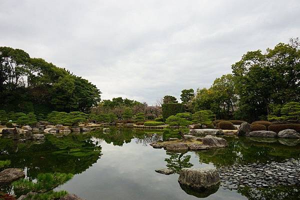 D18 大濠公園日本庭園 15.jpg