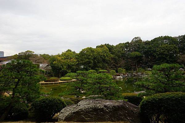 D18 大濠公園日本庭園 20.jpg