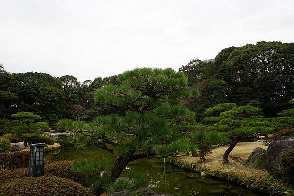 D18 大濠公園日本庭園 22.jpg