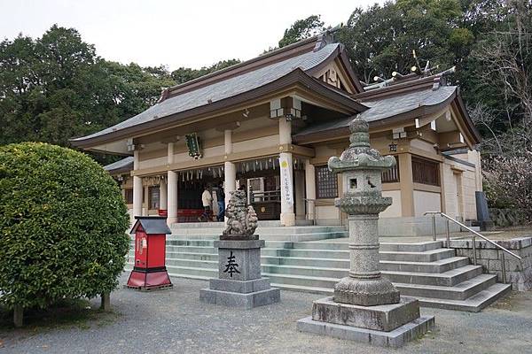 D20 光雲神社 12.jpg