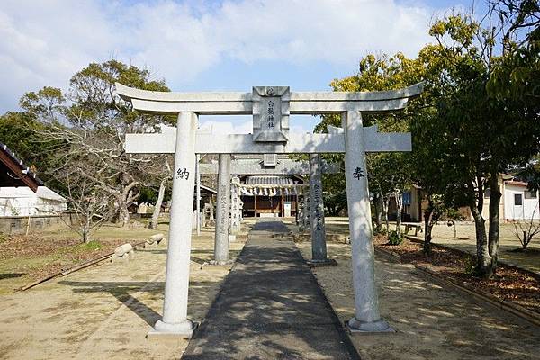 E06 能古島白鬚神社 03.jpg