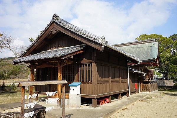 E06 能古島白鬚神社 10.jpg