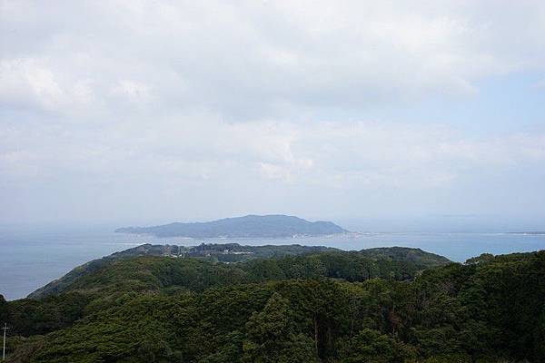 E10 能古島展望台 11.jpg