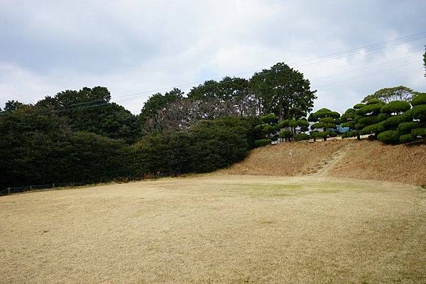 E12 能古島海島公園 - 槌球場 06.jpg