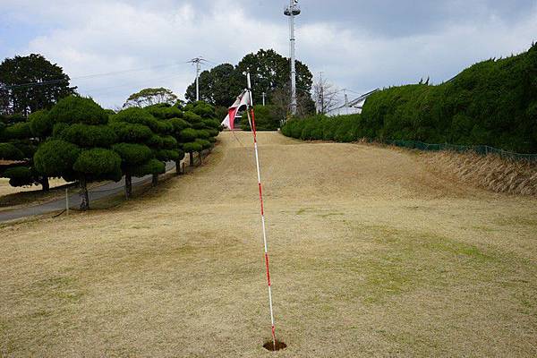 E12 能古島海島公園 - 槌球場 07.jpg