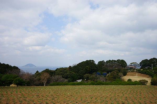 E12 能古島海島公園 - 槌球場 14.jpg