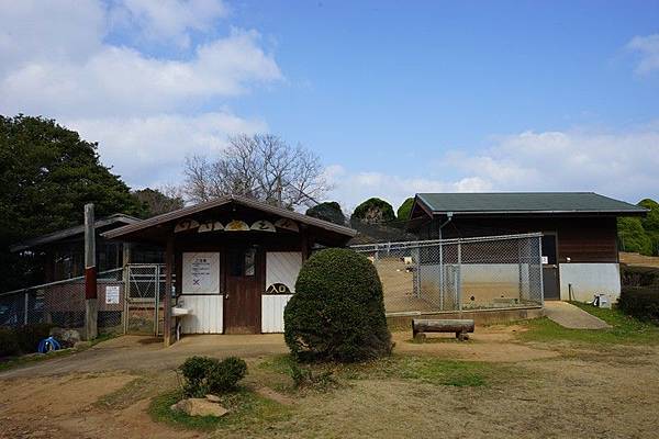 E13 能古島海島公園 - 迷你動物園 02.jpg