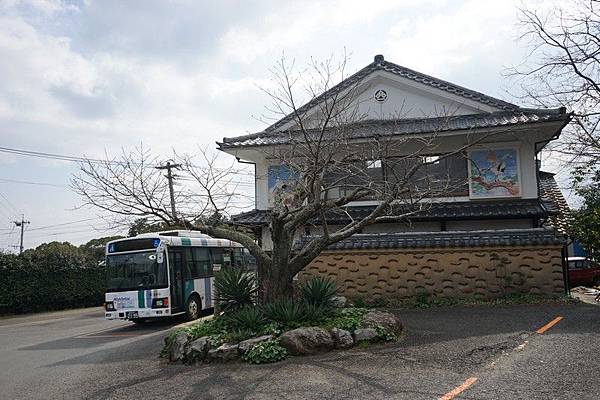 E11 能古島海島公園 01.jpg