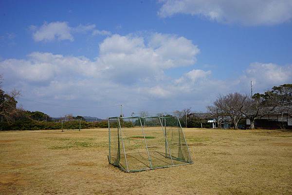 E11 能古島海島公園 32.jpg