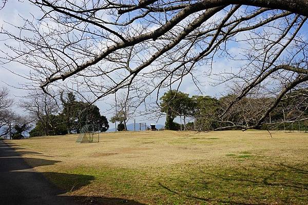 E11 能古島海島公園 31.jpg