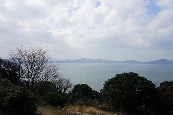 E11 能古島海島公園 36.jpg