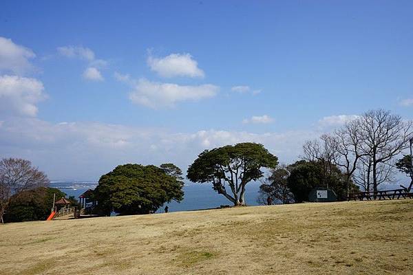 E11 能古島海島公園 58.jpg