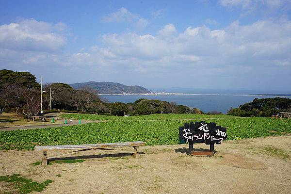 E11 能古島海島公園 59.jpg