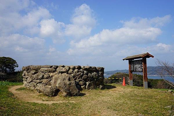 E11 能古島海島公園 65.jpg