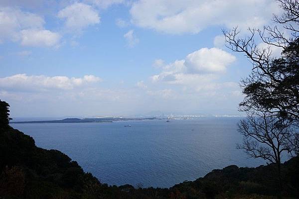 E11 能古島海島公園 81.jpg