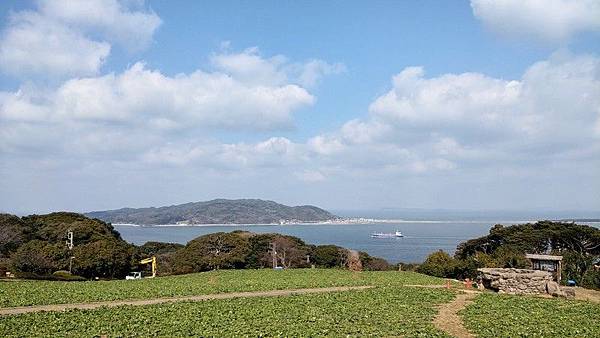 E11 能古島海島公園 89.jpg E11 能古島海島公園 89.jpg